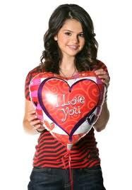 selena.jpeg